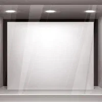 اجاره-مغازه-30-متری-بر-خیابان-اصلی-با-تجهیزات-کامل