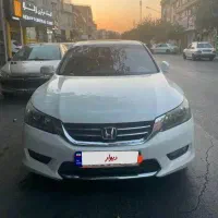 هوندا آکورد|خودرو سواری و وانت|اصفهان, دانشگاه اصفهان|دیوار