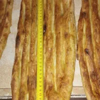 امتیاز نانوای با کمترین قیمت