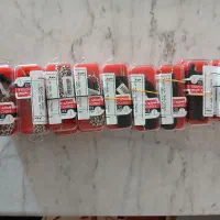 AUX  تسکو ایوایکس|قطعات و لوازم جانبی رایانه|الیگودرز, |دیوار