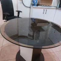 میز ناهارخوری