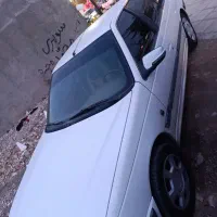 پژو پارس 93|خودرو کلاسیک|بجنورد, |دیوار