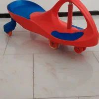 اسکوتر
