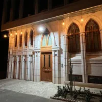 ویلایی-اداری-تجاری-700متری-لوکس