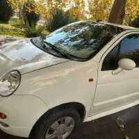 mvm 110|خودرو سواری و وانت|اصفهان, کلمان|دیوار