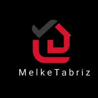 فروش واحد ۱۱۰متر_رشدیه_ملک تبریز