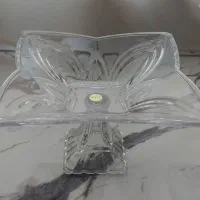 میوه خوری .شیرینی خوری ژاپنی|ظروف سرو و پذیرایی|تهران, هاشمآباد|دیوار