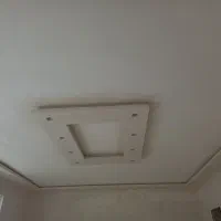 شاگرد یا اوستاکارنیمه وارد