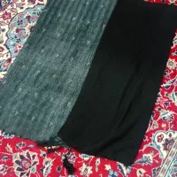 سه تا شال نو همه باهم ۲۰۰تومن