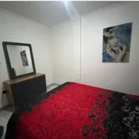 اجاره سوئیت|اجارهٔ کوتاه‌مدت آپارتمان و سوئیت|بهارستان, |دیوار