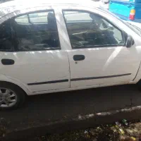 تیبادومدل۹۷|خودرو سواری و وانت|تربت جام, حافظ|دیوار