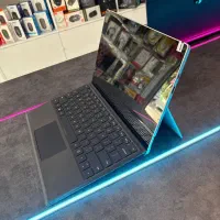 لپتاپ Surface pro 5 پردازنده i5 7300 رم8