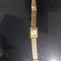 ساعت   /مردانه/ برا فروش