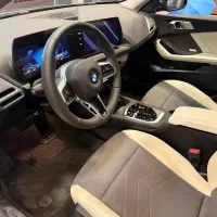BMW 225 L مدل 2025|خودرو سواری و وانت|تهران, حکمت|دیوار