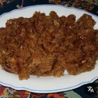 چنگال سنتی|حراج|ایرانشهر, |دیوار