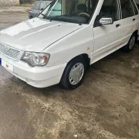 پراید ۱۳۲ مدل ۹۰ sx|خودرو سواری و وانت|رشت, شهرک آیت الله منتظری|دیوار