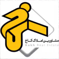 ویلایی ۱۸۰ متری  شمالی شهرک ازادگان