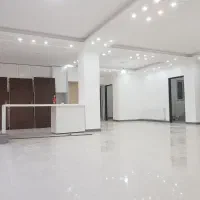 نقاشی و رنگ امیزی ساختمان و اجرای کناف