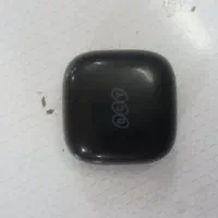 کیس ایر پاد QCY|لوازم جانبی موبایل و تبلت|باقرشهر, |دیوار