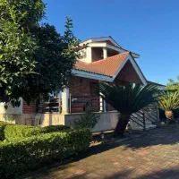 فروش-ویلا-در-شهرک-سرسبز-و-دنج