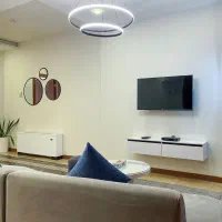 اجار-آپارتمان-مبله-جنت-آباد-ستار-خان-چیتگر-آزادی