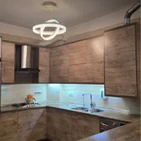 فروش و نصب برچسب کابینتی