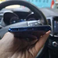 poco x3|موبایل|مشهد, جانباز|دیوار