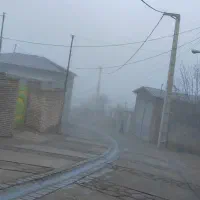 استخدام پرستار خانوم 20 تا 30 سال