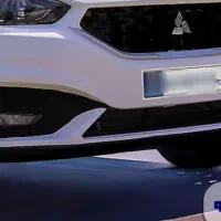 سهندs|خودرو سواری و وانت|مراغه, |دیوار