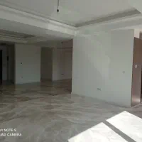 مرکزتخصصی مستغلات اداری سعادت آبادشهرک ۱۵۰۰متر|فروش دفتر کار، اتاق اداری، مطب|تهران, سعادت‌آباد|دیوار