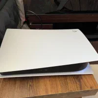 Ps5 Digital