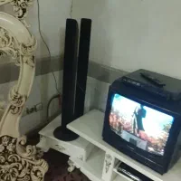 تعدادی لوازم منزل بفروش میرسد|آینه|قم, جمکران|دیوار