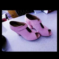 کفش مجلسی سایز۳۷