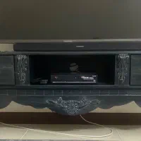 میز تلویزیون