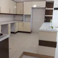 فروش 110متری/سند تک برگ/خوارزمی و نصر|فروش آپارتمان|زاهدان, |دیوار