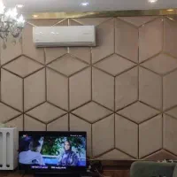 نصابقرنیزترمووپارکت اسمان مجازیtvwallتیویوال|خدمات پیشه و مهارت|رشت, سلیمانداراب|دیوار