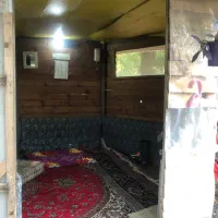 تجهیزات کسب وکار|عمدهفروشی|رودسر, |دیوار