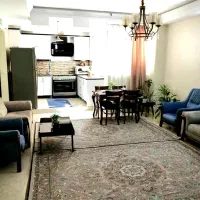 85-متری-خوش-نقشه