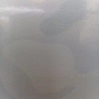 به یک نفر خانم جهت نظافت در هتل سرعین نیازمندیم