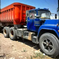 راننده پایه یک