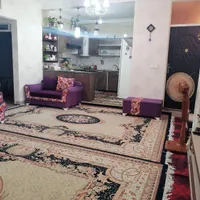 فروش آپارتمان ۷۸ متری ۲ خوابه در (مقر)