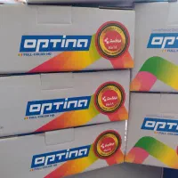 حراج چندتا دوربین دسته دوم