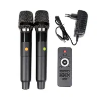 اسپیکر حرفه ای اکو|سیستم صوتی خانگی|سبزوار, ولیعصر (نجار آباد)|دیوار