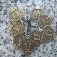 فروش لوازم جانبی موبایل|لوازم جانبی موبایل و تبلت|بیرجند, |دیوار