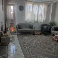 دوخواب با پارکینگ وآسانسور