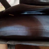 کیف نونو|کیف، کفش، کمربند|تهران, پرستار|دیوار