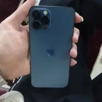 ۱۲ پرو