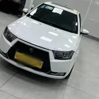 دنا اتومات فول کامل|خودرو سواری و وانت|بندر ماهشهر, |دیوار