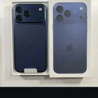 بهترین آیفون 17 پرومکس بازار فول کپی|موبایل|زاهدان, |دیوار