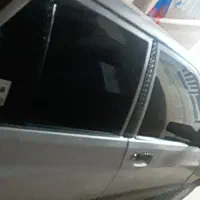 پراید 131|خودرو سواری و وانت|خرمآباد, |دیوار